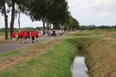 Boortorenwandeltocht 2022 dl1