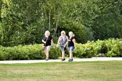 Boortorenwandeltocht 2022 dl 2