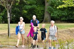 Boortorenwandeltocht 2022 dl 4
