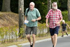 Boortorenwandeltocht 2022
