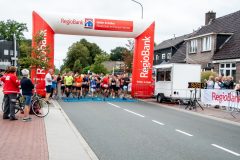 Zandstrooisterloop 2022
