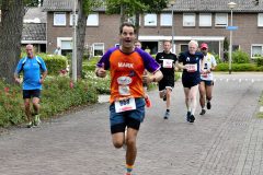 Zandstrooisterloop 2