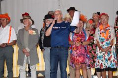 Ouderenmiddag-1