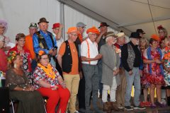 Ouderenmiddag-12