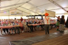 Ouderenmiddag-14