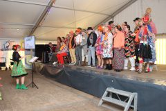 Ouderenmiddag-5