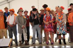 Ouderenmiddag-6