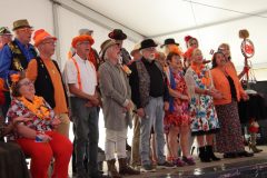 Ouderenmiddag-8