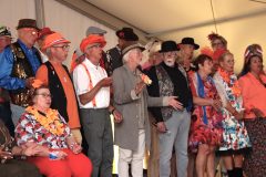 Ouderenmiddag-9