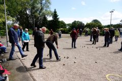 2024-Jeu-de-boules-1