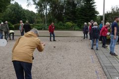 2024-Jeu-de-boules-18