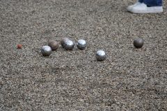 2024-Jeu-de-boules-5