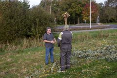 2024-Natuurwerkdag-2