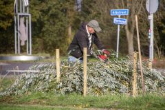 2024-Natuurwerkdag-4