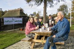 2024-Natuurwerkdag-7