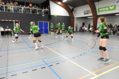 Thriantha-start-seizoen-24-25-12