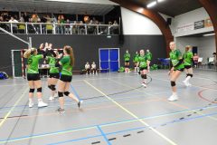 Thriantha-start-seizoen-24-25-13