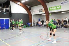 Thriantha-start-seizoen-24-25-14