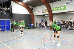 Thriantha-start-seizoen-24-25-15