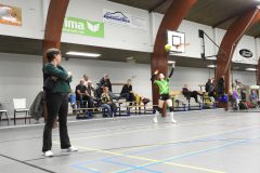 Thriantha-start-seizoen-24-25-24