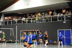 Thriantha-start-seizoen-24-25-30