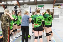 Thriantha-start-seizoen-24-25-32