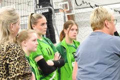 Thriantha-start-seizoen-24-25-33