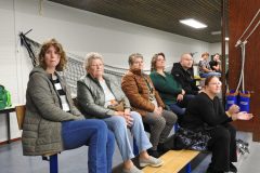 Thriantha-start-seizoen-24-25-36