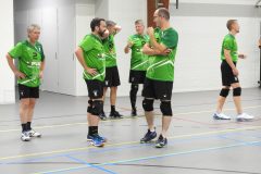 Thriantha-start-seizoen-24-25-39