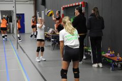 Thriantha-start-seizoen-24-25-4