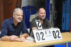 Thriantha-start-seizoen-24-25-44