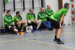 Thriantha-start-seizoen-24-25-45