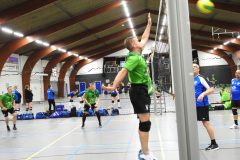 Thriantha-start-seizoen-24-25-47