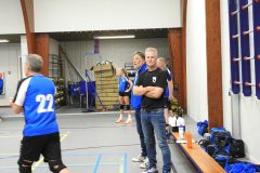 Thriantha-start-seizoen-24-25-48