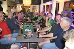 Thriantha-start-seizoen-24-25-49