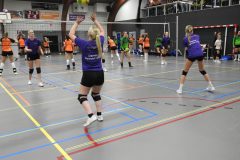 Thriantha-start-seizoen-24-25-5