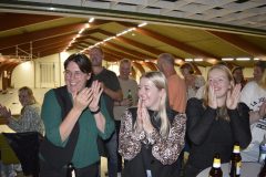 Thriantha-start-seizoen-24-25-57