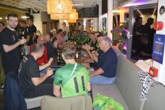 Thriantha-start-seizoen-24-25-58