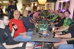 Thriantha-start-seizoen-24-25-59