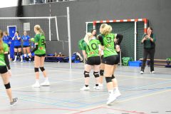 Thriantha-start-seizoen-24-25-9