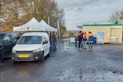 2025-Bezoek-boortoren-SCH447-1