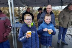 2025-Bezoek-boortoren-SCH447-10