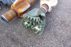 2025-Bezoek-boortoren-SCH447-11