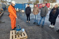 2025-Bezoek-boortoren-SCH447-12