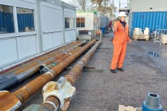 2025-Bezoek-boortoren-SCH447-13