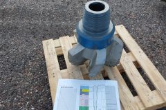 2025-Bezoek-boortoren-SCH447-14