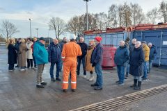 2025-Bezoek-boortoren-SCH447-15