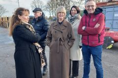 2025-Bezoek-boortoren-SCH447-16