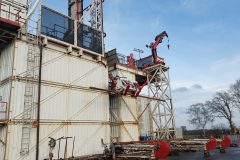 2025-Bezoek-boortoren-SCH447-18