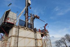 2025-Bezoek-boortoren-SCH447-19